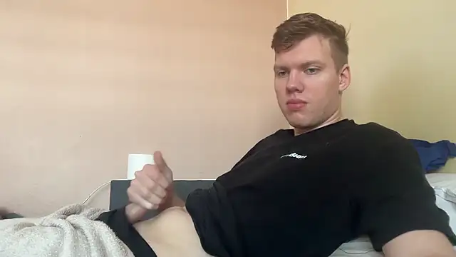 sexybooii6968 online show from January 19, 10:19 am