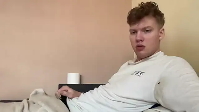 sexybooii6968 online show from March 5, 10:11 am