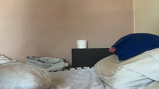 sexybooii6968 online show from March 15, 9:15 am