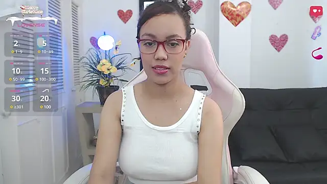 ferija 05 online show from December 9, 5:30 pm