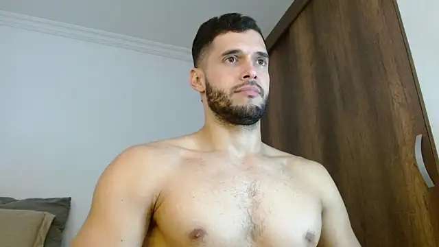 Snapshot of Noah_jhonsonn chatting on April 22, 1:34 pm Noah jhonsonn online show from April 22, 1:34 pm