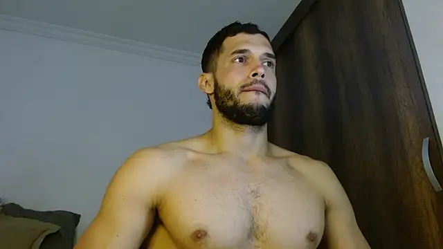 Snapshot of Noah_jhonsonn chatting on April 29, 12:09 pm Noah jhonsonn online show from April 29, 12:09 pm