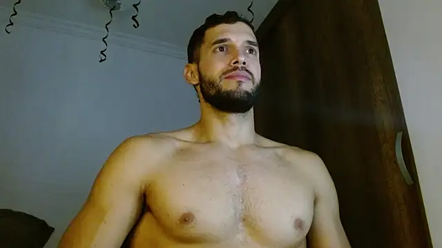Snapshot of Noah_jhonsonn chatting on July 9, 11:47 am Noah jhonsonn online show from July 9, 11:47 am