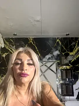 scarlett sexx69 online show from October 23, 6:39 pm