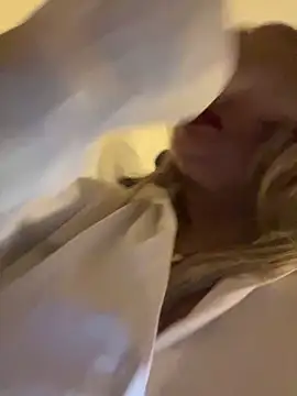 scarlett sexx69 online show from February 16, 11:39 am