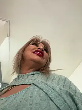 scarlett sexx69 online show from February 27, 11:43 am