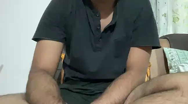 Greekartsguru online show from January 3, 11:46 am