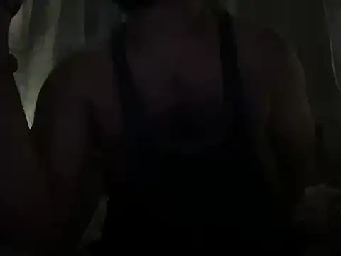 Greekartsguru online show from October 8, 6:27 pm