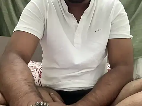 Greekartsguru online show from October 18, 1:56 pm