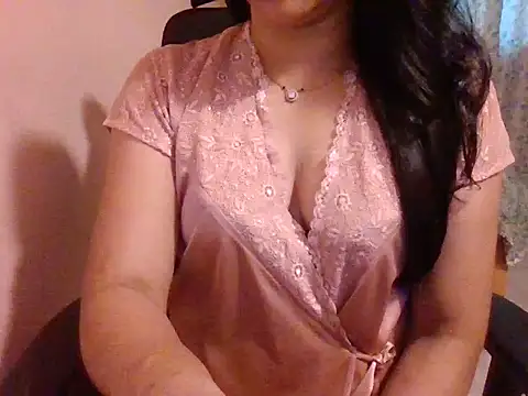 Pinky 4 online show from February 22, 9:12 am