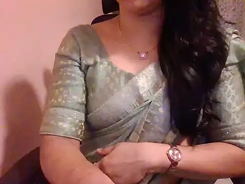 Pinky 4 online show from February 23, 12:08 am