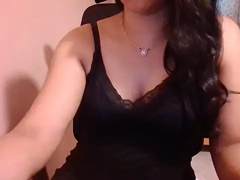 Pinky 4 online show from February 23, 3:24 am