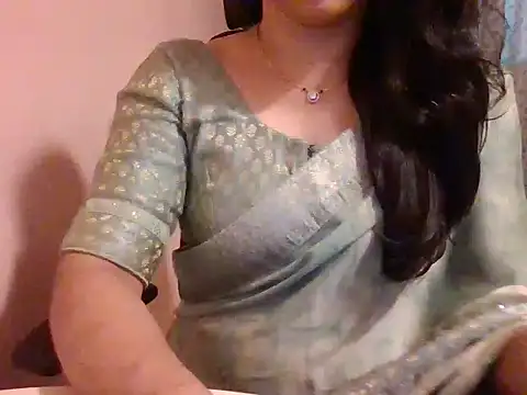 Pinky 4 online show from February 23, 12:37 pm