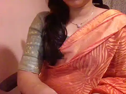 Pinky 4 online show from February 25, 6:09 pm