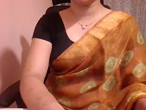 Pinky 4 online show from March 2, 2:21 pm