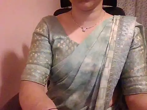 Pinky 4 online show from March 8, 5:54 pm