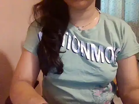 Pinky 4 online show from March 12, 4:08 am