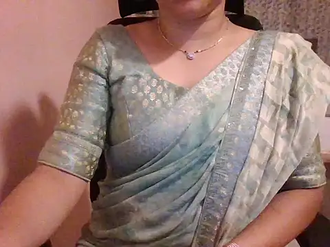 Pinky 4 online show from September 10, 5:13 pm