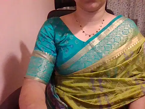 Pinky 4 online show from September 13, 11:48 pm