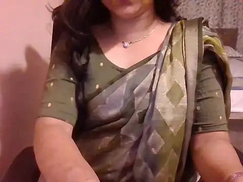 Pinky 4 online show from October 2, 5:20 pm