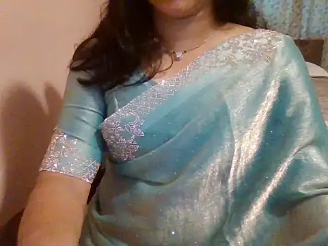 Pinky 4 online show from October 21, 2:12 am