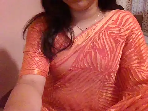 Pinky 4 online show from April 8, 5:18 am