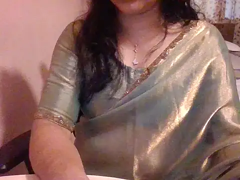 Pinky 4 online show from April 11, 9:13 am