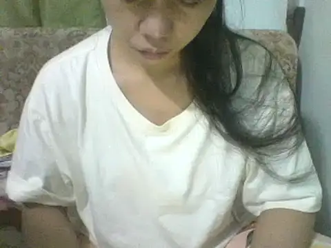 spankmybootyxxx online show from February 5, 8:14 pm