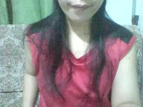 spankmybootyxxx online show from February 16, 7:49 pm