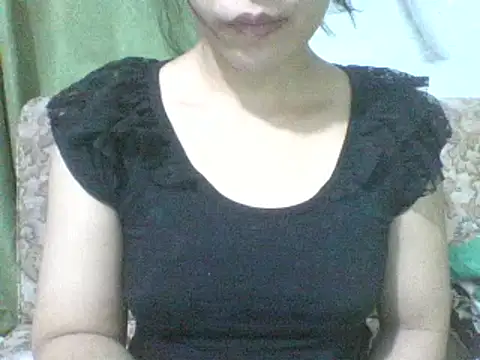 spankmybootyxxx online show from March 14, 4:40 pm