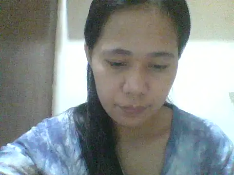 spankmybootyxxx online show from September 12, 12:00 am