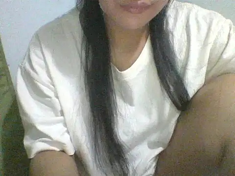 spankmybootyxxx online show from September 12, 5:02 pm