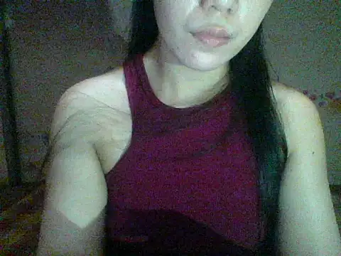 spankmybootyxxx online show from September 27, 11:59 am