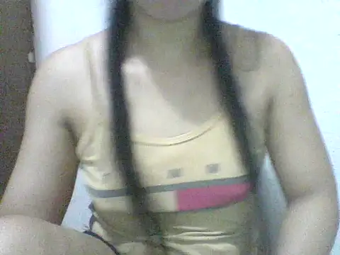 spankmybootyxxx online show from October 17, 6:43 pm