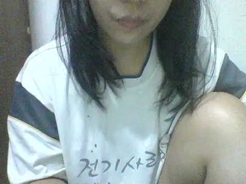 spankmybootyxxx online show from December 20, 8:16 pm