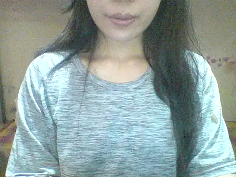 spankmybootyxxx online show from January 10, 10:39 am