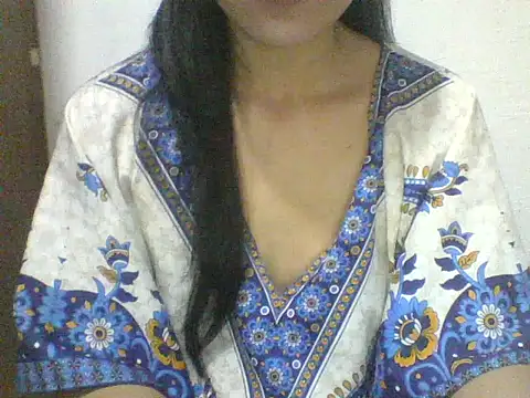 spankmybootyxxx online show from March 4, 8:37 pm