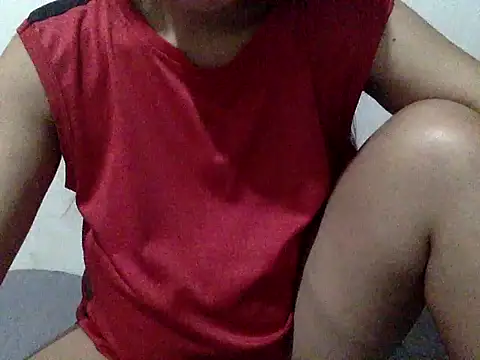 spankmybootyxxx online show from June 13, 6:17 pm
