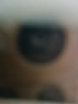 hornydick4you online show from January 23, 8:57 am