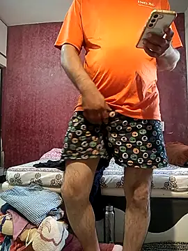 hornydick4you online show from November 15, 5:16 am