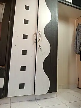 Snapshot of hornydick4you chatting on March 11, 3:12 am hornydick4you online show from March 11, 3:12 am