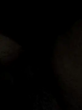 Snapshot of rjkr953 chatting on March 26, 4:12 pm rjkr953 online show from March 26, 4:12 pm