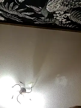 69sexyiestass online show from December 14, 6:41 pm