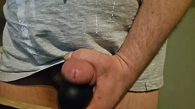 drm4ple3 online show from February 7, 7:17 pm