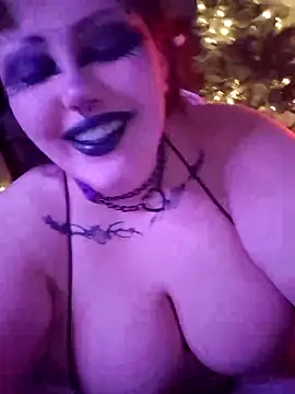 Snapshot of Cutegothcrybabyx chatting on March 18, 4:15 am Cutegothcrybabyx online show from March 18, 4:15 am