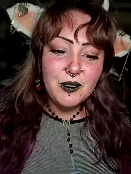 Snapshot of Cutegothcrybabyx chatting on October 5, 2:59 pm Cutegothcrybabyx online show from October 5, 2:59 pm