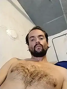 Brhama44 online show from November 20, 7:24 pm