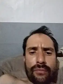 Brhama44 online show from April 25, 12:13 am