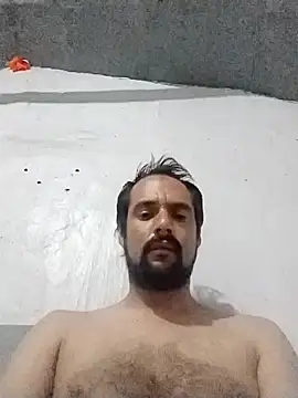 Brhama44 online show from May 20, 11:27 am