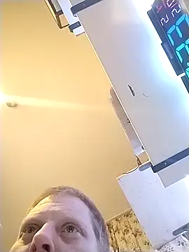 Baumhackel online show from January 31, 11:36 pm